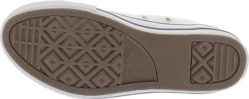 Vista 5 de Converse Chuck Taylor All Star Neon Low Top Tenis para mujer