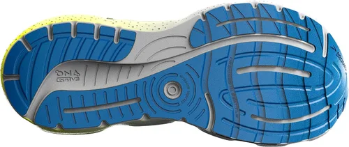 Vista 7 de Brooks Tenis de correr Glycerin GTS 20 para hombre
