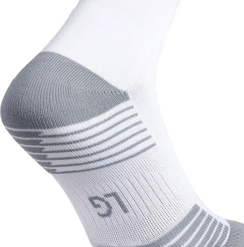 Vista 6 de Calcetín Cushion II zona de copa Adidas