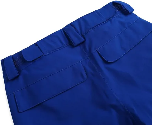 Vista 3 de Spyder Pantalones de propulsión para niños