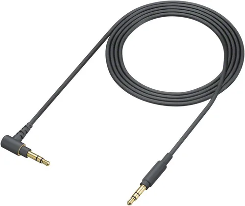 Vista 8 de [Renovado] Auriculares inalámbricos Sony H900 N de alta resolución y cancelación de ruido