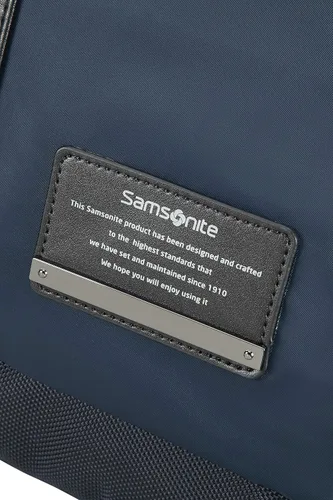 Vista 7 de Samsonite Openroad Mochila para portátil