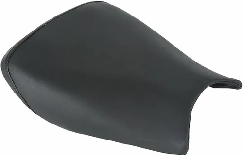 Vista 3 de TCMT Asiento Delantero Para Pasajero Para Honda CBR1000RR CBR 1000RR 04-07