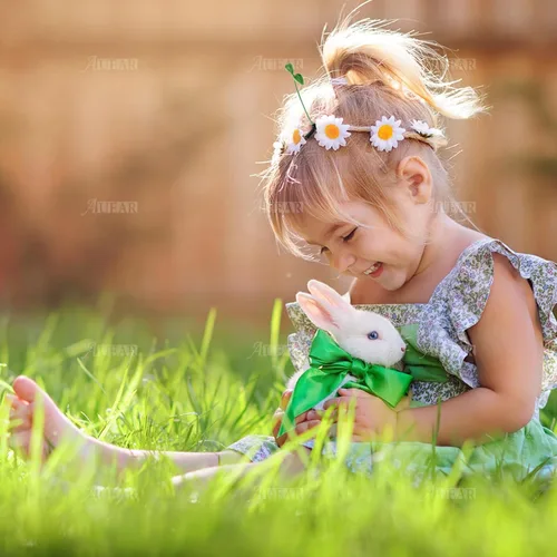 Vista 4 de AUEAR, Paquete de 20 pinzas para el pelo de brotes de frijoles de plantas, horquilla de guisante, accesorios para la cabeza para mujeres y niñas
