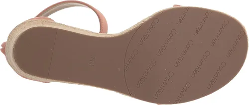 Vista 4 de Calvin Klein Noshela para mujer
