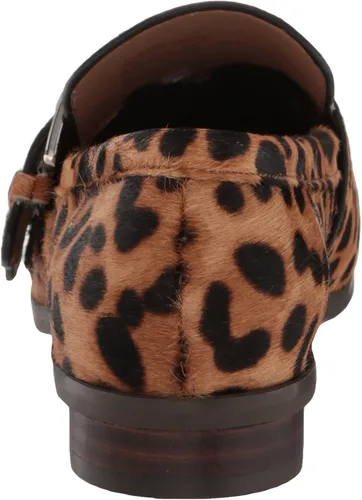 Vista 3 de Aerosoles Mocasines planos Gabbie para mujer
