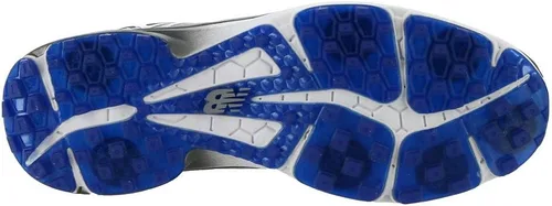 Vista 3 de New Balance mens Fresh Foam X Defender Sl