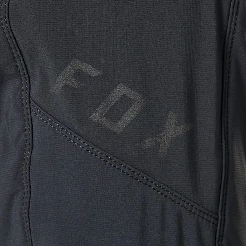 Vista 3 de Fox Racing Defend Fire Mountain - Pantalón de ciclismo para mujer