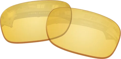 Vista 19 de OOWLIT Lentes de repuesto compatibles con Oakley Holbrook Sunglass