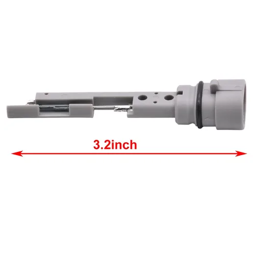 Vista 7 de Sensor de nivel de tanque de depósito de refrigerante 68354536AA apto para Dodge RAMm 2013-2018 2500 3500 4500 5500 Sensor de nivel de radiador