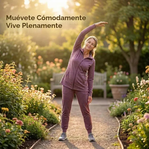 Vista 8 de turmericcurcumin, 1
