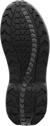 Vista 2 de First Tactical Botas AERO-TAC H2O con cremallera lateral para hombre de 8