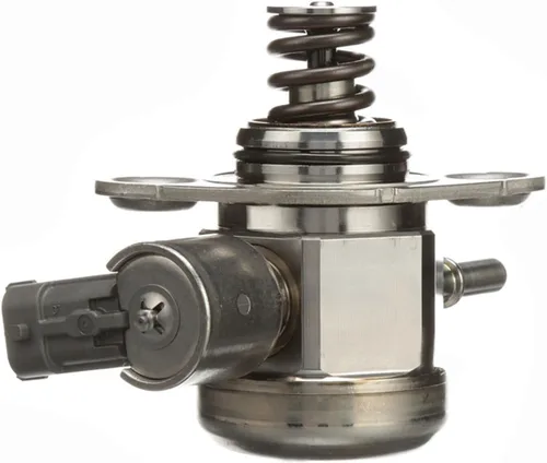 Vista 6 de Bomba de combustible de alta presión 35320-2B220 apta para Accent Veloster Forte5 Forte Koup Rio 2012-2017 1.6L