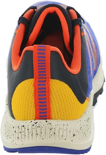 Vista 6 de New Balance Dynasoft Nitrel V4 - zapatos deportivos para hombre