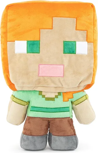 Vista 18 de Jay Franco Almohada Compañero de Peluche de Hulk de los Vengadores - Microfibra de Poliéster Súper Suave, 23 pulgadas (Producto Oficial de Marvel)