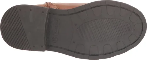 Vista 4 de Carter's Botas de moda Lena para niña