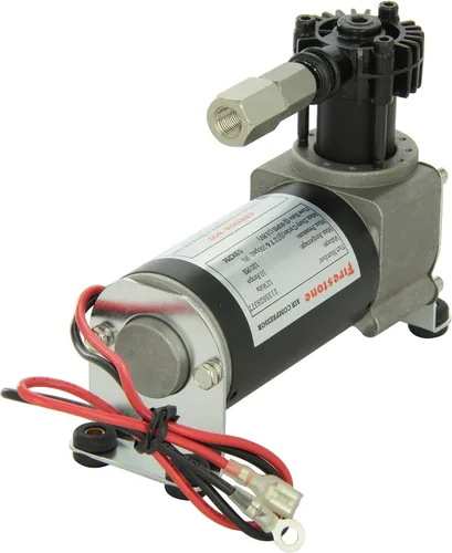 Vista 2 de Firestone WR17609377 Compresor de aire Air-Rite