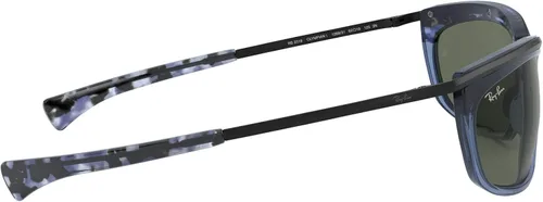 Vista 4 de Ray-Ban RB2319 Olympian I - Gafas de sol