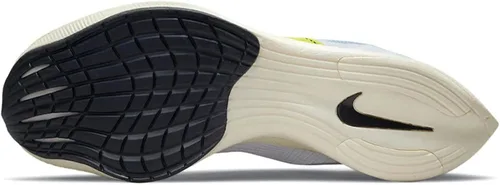 Vista 6 de Nike ZOOMX VAPORFLY Next 2 White