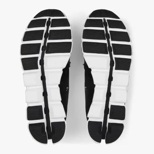 Vista 3 de ON - Tenis para mujer
