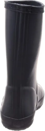 Vista 3 de Hunter Kids First Classic Botas de lluvia