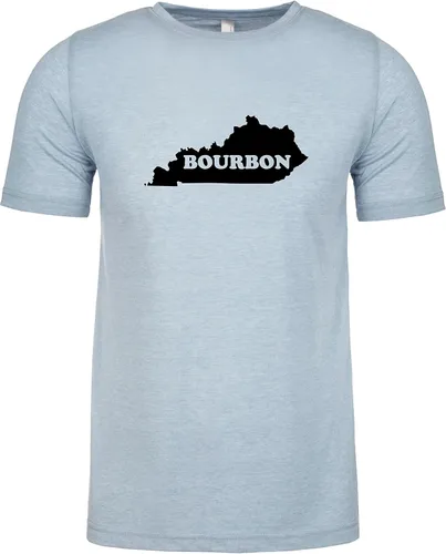 Vista 15 de Moonlight Makers Graphic Men's Tee, Funny T Shirt, Shirts with Sayings, Heather Gray or Indigo - Beverage