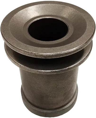 Vista 3 de proven part Adaptador de cuchilla de repuesto para cortacésped Husqvarna 581851501