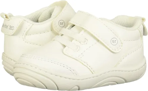 Vista 13 de Stride Rite 360 baby-boys Sr Taye 2.0