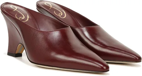 Vista 4 de Sam Edelman Zapatos de tacón Vonn para mujer