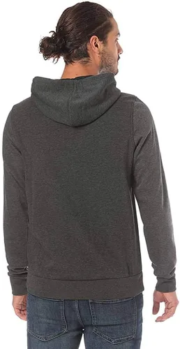 Vista 2 de Oakley Sudadera con capucha Ellipse Fz para hombre