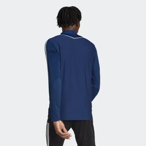 Vista 4 de adidas Chaqueta de entrenamiento Tiro 23 League para hombre