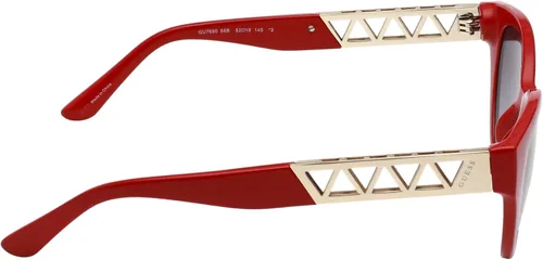 Vista 4 de GUESS GU7690
