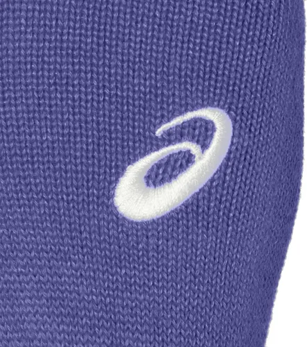 Vista 4 de ASICS Conjunto de guantes unisex U Beanie Accesorios de entrenamiento
