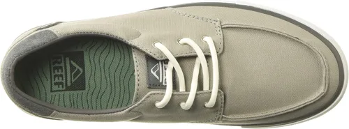 Vista 5 de Reef Deckhand 3 - Zapatos para hombre
