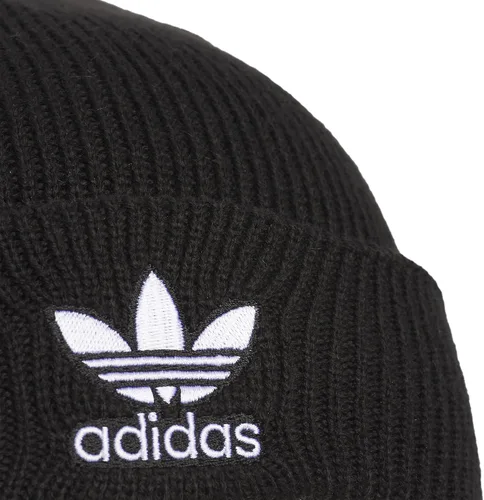 Vista 3 de adidas Originals Women's Trefoil Beanie