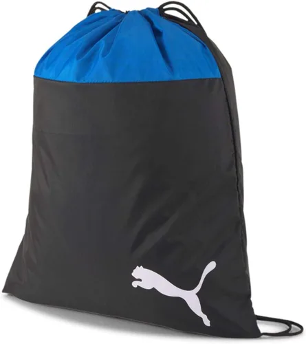 Vista 3 de PUMA Bolsas de gimnasio unisex Teamgoal 23 Gym Sack (paquete de 1)