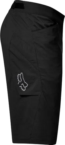 Vista 3 de Fox Racing Ranger Utility Short para hombre