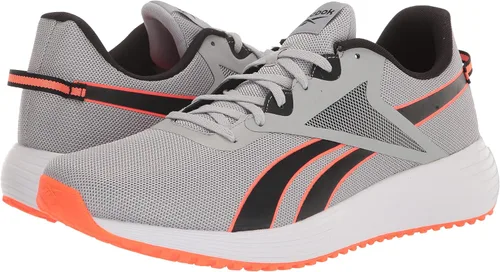 Vista 7 de Reebok Tenis de correr Lite Plus 3.0 para hombre