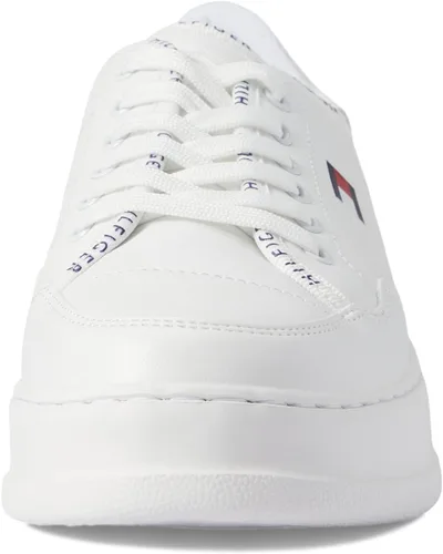 Vista 6 de Tommy Hilfiger Tenis Grazie para mujer