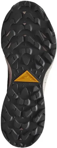 Vista 65 de Nike Zapatillas de running para hombre