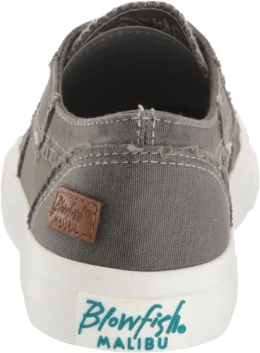 Vista 3 de Blowfish Malibu Marley - Zapatos para mujer