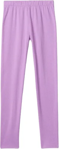 Vista 24 de Gap Pantalones Legging Jersey para Niñas