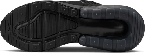Vista 3 de Nike - Zapatos deportivos de correr para mujer