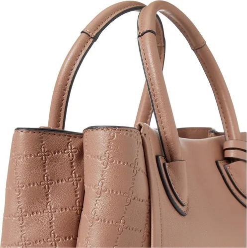 Vista 4 de Nine West Camden Satchel