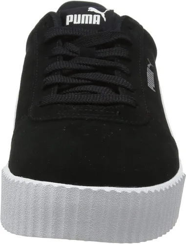 Vista 2 de PUMA Tenis Carina para mujer
