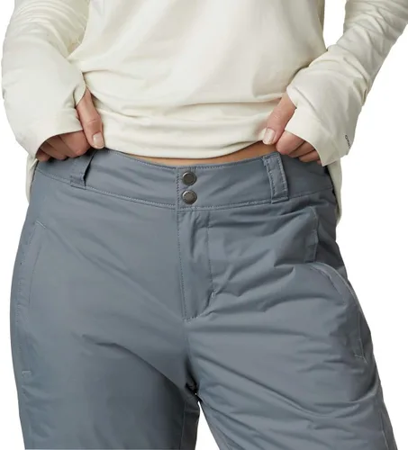 Vista 4 de Columbia - Pantalón para mujer Modern Mountain 2.0