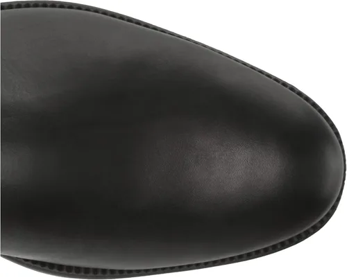Vista 5 de Rockport Total Motion Dressport Chelsea Botas para hombre