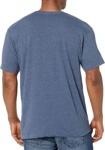 Vista 2 de Star Wars Fett Up para hombre