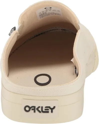 Vista 3 de Oakley Zapatillas Kyoto Mule para hombre