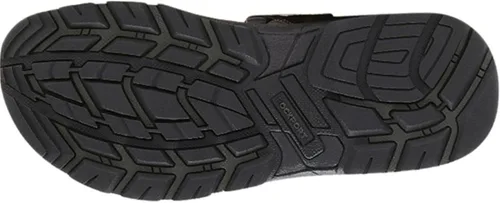Vista 2 de Rockport Sandalias planas Rocklake para hombre